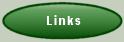 Speciale Links