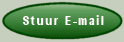 Stuur e-mail