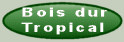 Bois dur Tropical