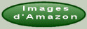 Images d'Amazon ©TROPILAB® INC.