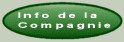 Info de la Compagnie