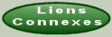 Liens Connexes