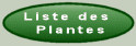 Plantes Médicinales