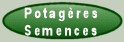 Semences de Potagères
