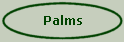 Database Palms