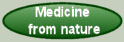 Medicine from nature