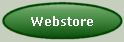 The Internet Webstore