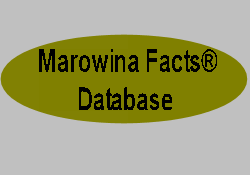 Marowina Facts Database