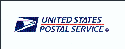 USPS